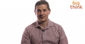 Supporting Medical Research Detectives, with Michael Vassar