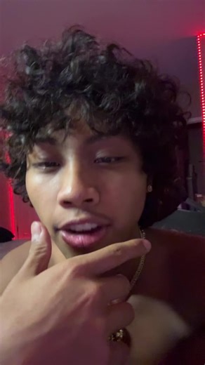 #igottaoverbite #viral #foryoupage #whammy