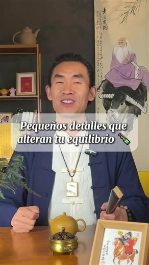 Essential Feng Shui Tips for Positive Energy