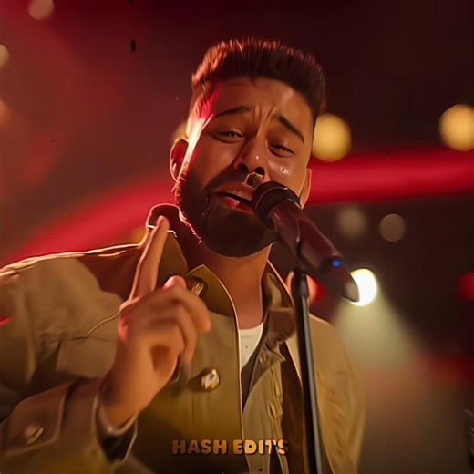 Kapil Sharma show Ap dhillon 💕Hash Edits #shorts