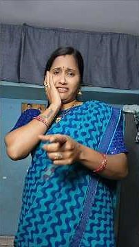 husband and wife relationship @rojukokakadha59 #shorts #viral wife and husband affection