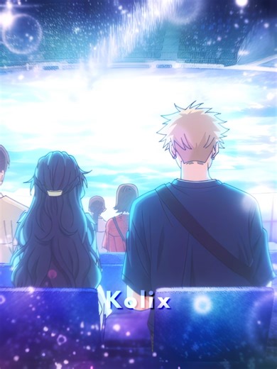 С 8 марта! | the fragrant flower blooms with dignity | TGC: Kolix_edits | #anime #animeedit #editanime #thefragrantflowerbloomswithdignity #wagurikaoruko #waguri #8march #hnksqd #аниме #эдит #благоухающийцветокраспускаетсяблагородно #вагури