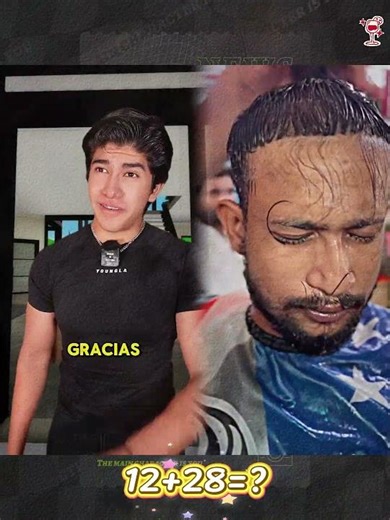 Cuando compras premium en Brookhaven: #roblox #shorts #brookhaven