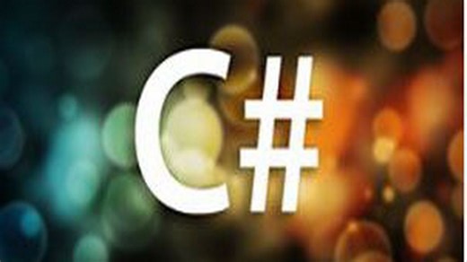 Udemy – Design Patterns in C# and .NET part1