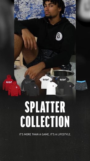 Baseball isn’t just a game, it’s a lifestyle, and our 퐒퐩퐥퐚퐭퐭퐞퐫 퐒퐡퐨퐫퐭퐬 show it.  Fresh designs inspired by the culture of baseball  Styles you won’t find anywhere else  Once they’re gone, they’re gone Cop yours now and rep the game everywhere you go. Use Code 퐁퐒퐁퐋ퟐퟎ to get 20% off your first order. | Baseball Lifestyle 101 | Facebook