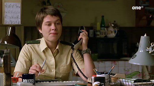 Mord mit Aussicht : Folge 4: Marienfeuer (S01/E04)