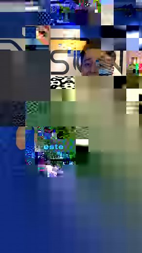 Este amplificador es potencia pura en acción🔥 Subwoofer LC-5.1300 $12,680 mxn Contactanos al WhatsApp📞 3318691067 Llamadas📞 3396908800 Visita nuestra página Sonilec.mx #caraudio #amplificador #audiocontrol #sonidoparacarros #audiocar | Sonilec AudioCar