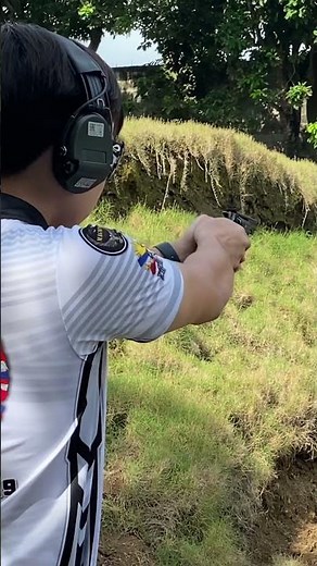 Smith & Wesson Model 15-3 Snub Nose .38 Special #shorts #guns #revolver