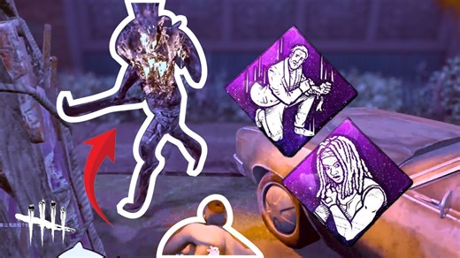 ⚡信念感 叮当剧情，我避你锋芒，拒绝博弈？⚡