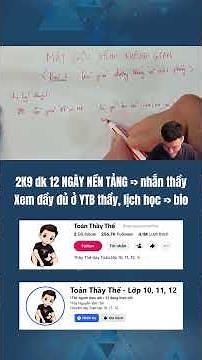 Day 1 | 30 Days to Master Spatial Geometry for 2k9 Students Starting Grade 12 Math Early #mathwit...