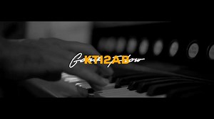 Gond Flow - KTI2AB - ( OFFICIAL VIDEO CLIP ) | 𝑴𝒐𝒖𝒁𝒊𝒌𝒂 𝑻𝒐𝒑