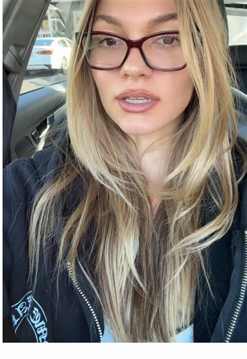 Julia Miller (@iamjuliamiller)’s videos with original sound - Julia Miller