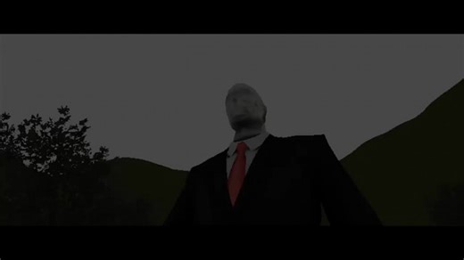 Videos & Audio - Slender : The 6 Pages