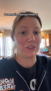 1.5M views · 58K reactions | #stitch with @ollierose_ its just….. incompetence #weaponizedincompentence #funny #husbandandwife | Emily Feret | Facebook