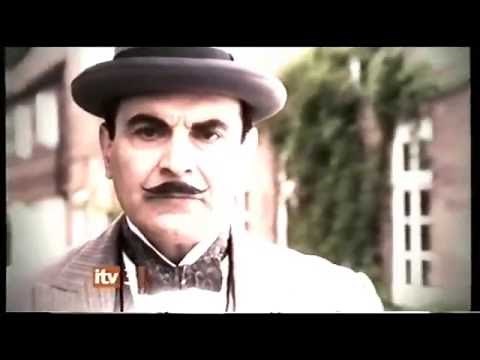 ITV3 Continuity - 2007 (1)