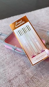 Introducing Kayali® iconic fragrances in a brand-new travel spray portable 10ml size.✨ | Kayali