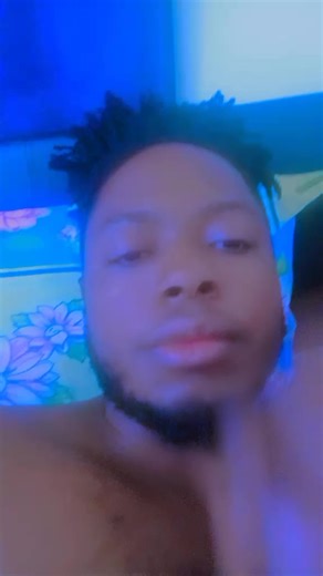 #indian #duet #freinds #@Americ@@ #@Americ@@ #cameroontiktok🇨🇲 @Americ@@