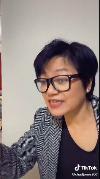 Moonchild Sanelly Amapiano Dance Challenge Tutorial