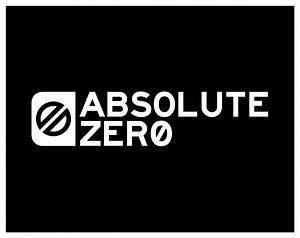 cubeandbuttonremastered.mp4