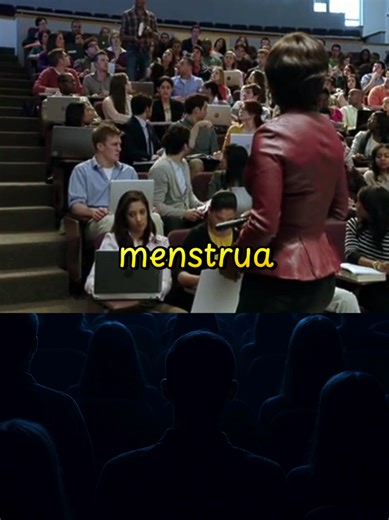 Chaque procès cache un secret