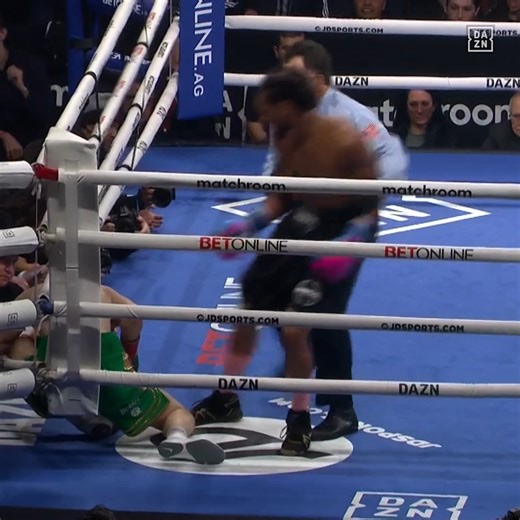 138K views · 1.5K reactions | The boxing world complained Demetrius Andrade could drop fighters, but couldn't put them away. That all changed against Quigley. He said bet the house on it, he's going to KO Jason Quigley, and in 3RDs he did just that. Order #BenavidezAndrade today: https://pbcham.ps/BenavidezAndradePPV-FB | Premier Boxing Champions | Facebook