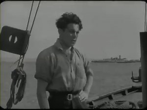 223K views · 1.2K reactions | #OTD 1948: At Leigh-on-Sea, cameras captured cockle-collectors collecting, carrying, cleaning and cooking cockles. Charming clip. | BBC Archive | Facebook