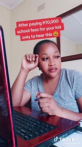 78K views · 2.7K reactions | Zambian Teachers Corner on Reels | Facebook