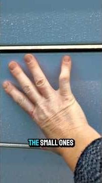 InPost Lockers: Which Size Should You Choose? ❤️