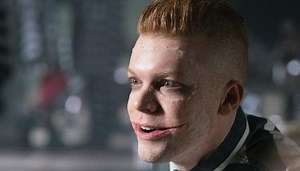 Gotham Season 4: New Trailer Introduces the Legion of Horribles