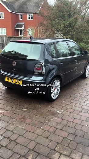 Eco Driving Tips to Save on Gasoline Costs