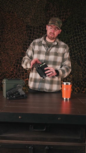 Apex Development MEDMOD | Full Review Out NOW!