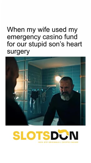 ♠️💸 on Instagram: "🎰 Gambling isn’t just pressing buttons — it’s a calculated risk.Most people walk into casinos or betting apps thinking they’ll double their money fast. Reality? The ones who win long-term are those who know the rules, understand probability, and stay sharp under pressure. 🎯 Know your game.Whether it's blackjack, roulette, poker, or slots — study the odds, learn the patterns, and play to your strengths. It’s not magic. It’s math, mindset, and control. 💡 Set clear limits.Dec