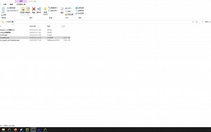 CSGO提取素材教程