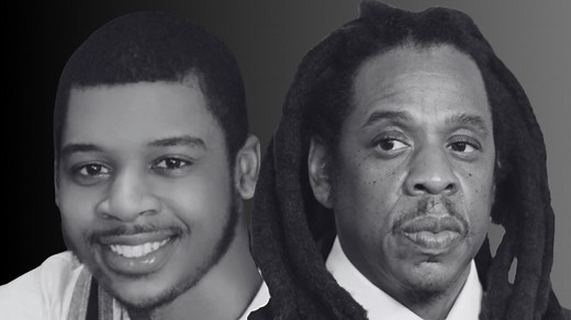 Who Is Rymir Satterthwaite? An Explainer Of JAY-Z’s Alleged Son