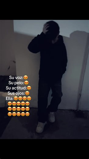 #ella😍 #j❤️ #fypシ゚ #paratiiiiiiiiiiiiiiiiiiiiiiiiiiiiiii #laamo