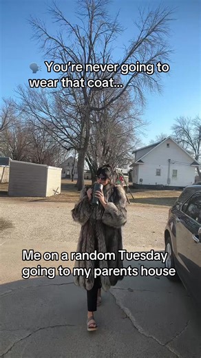 Payten (@payten1997)’s videos with Choosin Texas 501 REMIX - 501Bryze