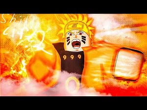 !!!ТУТОРИАЛ КАК БЫСТРО ЗАРАБОТАТЬ ДЕНЕГ В SHINOBI LIFE 2