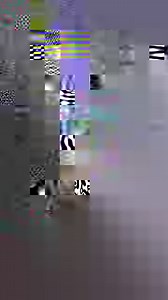 1.1K views · 23 reactions | Are you a bar soap enthusiast or all about that body wash life? 樂 Luckily, we’ve got your perfect match to make every shower magical! ✨ Let’s see those bubbly preferences – share your favorites below! ⬇️ #SparkYourSenses #Caress #SmoothSkin #FragranceLover | Caress | Facebook