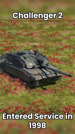 First and latest tanks of the Imperial Meow Army in #warthunder