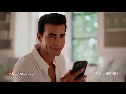 Cartoon Network Sign Off and Adult Swim Sign On (October 5, 2025)