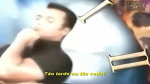 17K views · 652 reactions | Jon Secada - Too Late, Too Soon (Tradução) 1997♫ Curta nossa página: www.facebook.com/decadasemmusicas♥ #DecadasEmMusicas #saudade #anos90 #traducao | Décadas Em Músicas | Facebook