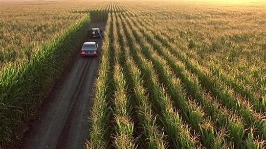 Casino (1995) | Martin Scorsese / HD español