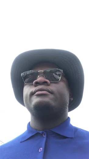 Understanding Citizens Bank Debit Card Security Issues