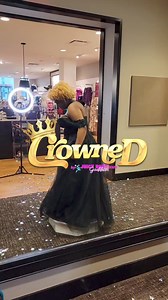 PROM 1:1 Consultation with Juicy Body Goddess!!! #juicybodygoddess #prom #prom2024 #plussizepromdresses #plussizeboutique | Summer Lucille