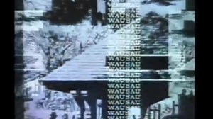“Wausau. W-A-U...” Remember this TV commercial from 1981? I knew there was a commercial that taught me how to say (and spell!) Wausau !! | Pat McGonigle