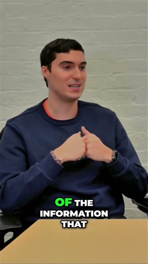 Bad Day? More Like Character Building Day! EP. 18