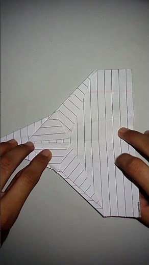 how to make paper jet plane || new fighter jet ||