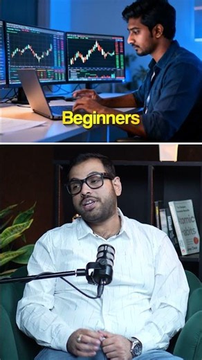 Top Trading Books Every Beginner Should Read | Best Books for Price Action Trading