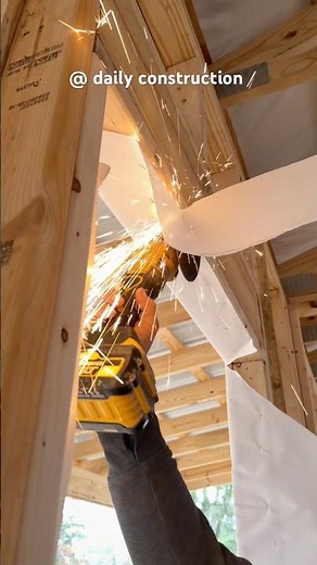 Pro trick, wrapping the window ￼