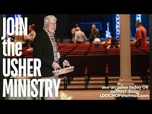 Live Stream - [South Valley Community Church - Lemoore, CA - Lemoore, CA]